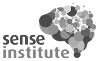 Logo_sense_2019
