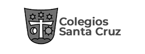 Santa CRuz