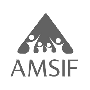 amsif