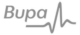 bupa