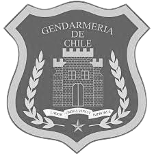 gendarmeria