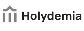 holydemia